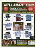 image of June 21, 2012 - number 9