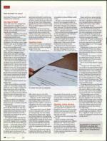 image of June 21, 2012 - number 10