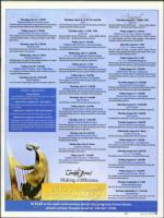 image of June 21, 2012 - number 11