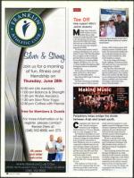 image of June 21, 2012 - number 12