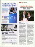 image of June 21, 2012 - number 14