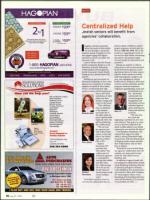 image of June 21, 2012 - number 16