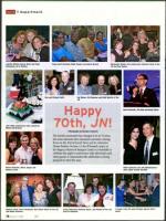 image of June 21, 2012 - number 18