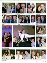 image of June 21, 2012 - number 19