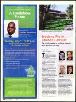 image of June 21, 2012 - number 20