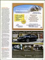 image of June 21, 2012 - number 21