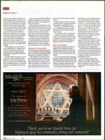 image of June 21, 2012 - number 22