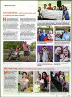 image of June 21, 2012 - number 23