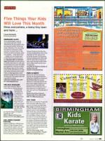 image of June 21, 2012 - number 25