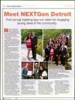 image of June 21, 2012 - number 26