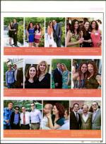 image of June 21, 2012 - number 27