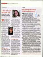 image of June 21, 2012 - number 28