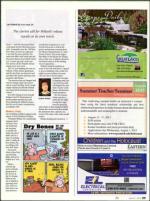 image of June 21, 2012 - number 29