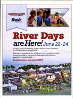 image of June 21, 2012 - number 32