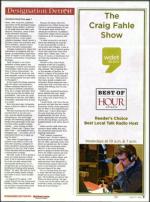 image of June 21, 2012 - number 33