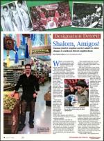 image of June 21, 2012 - number 34