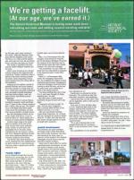 image of June 21, 2012 - number 35