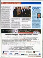 image of June 21, 2012 - number 36