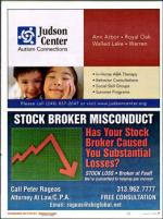 image of June 21, 2012 - number 37