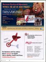 image of June 21, 2012 - number 38