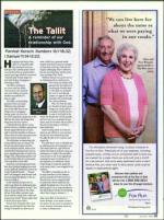 image of June 21, 2012 - number 39