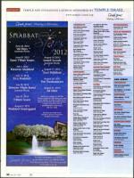 image of June 21, 2012 - number 40