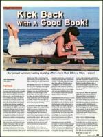 image of June 21, 2012 - number 41