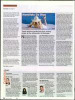 image of June 21, 2012 - number 42