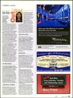 image of June 21, 2012 - number 43