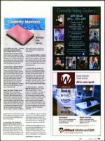 image of June 21, 2012 - number 45