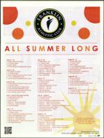 image of June 21, 2012 - number 47