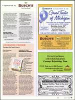 image of June 21, 2012 - number 49