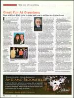 image of June 21, 2012 - number 50