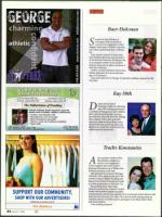 image of June 21, 2012 - number 52