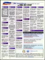 image of June 21, 2012 - number 54