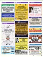 image of June 21, 2012 - number 55