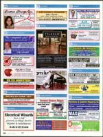 image of June 21, 2012 - number 56