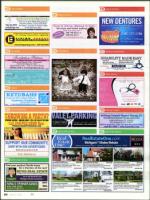 image of June 21, 2012 - number 58