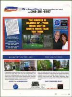 image of June 21, 2012 - number 59