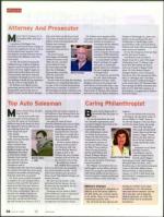 image of June 21, 2012 - number 60