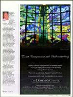 image of June 21, 2012 - number 61