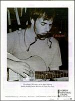 image of June 21, 2012 - number 63