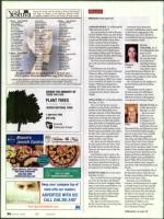 image of June 21, 2012 - number 64