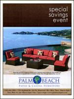 image of June 21, 2012 - number 67