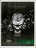 image of June 21, 2012 - number 68