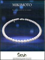 image of June 28, 2012 - number 2