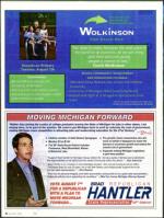 image of June 28, 2012 - number 4