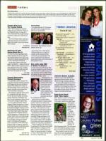 image of June 28, 2012 - number 5