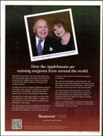 image of June 28, 2012 - number 7