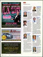 image of June 28, 2012 - number 10